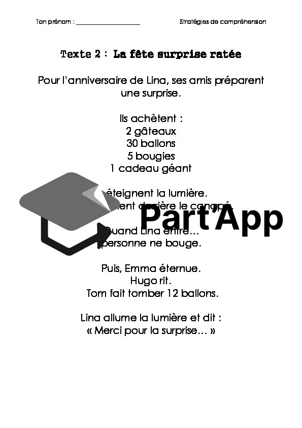 Cap'taine Balthazar suite (MER)_5
