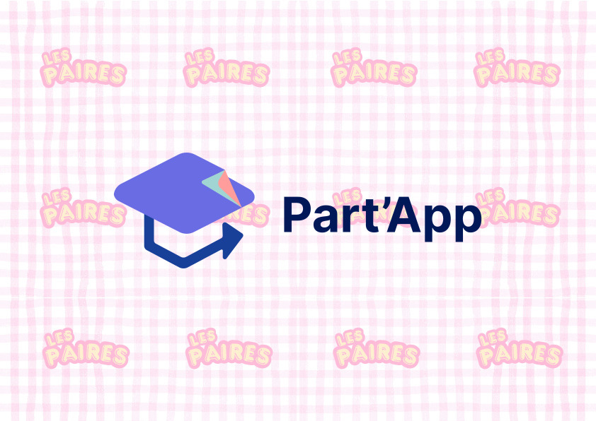Mémory sur les pairs_3