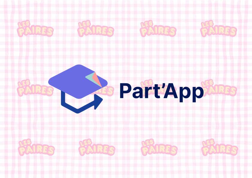 Mémory sur les pairs_5