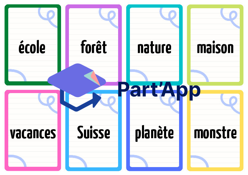 Jeu sur le champ lexical_2