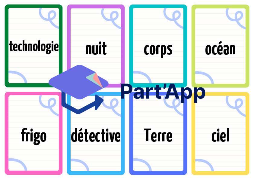 Jeu sur le champ lexical_3