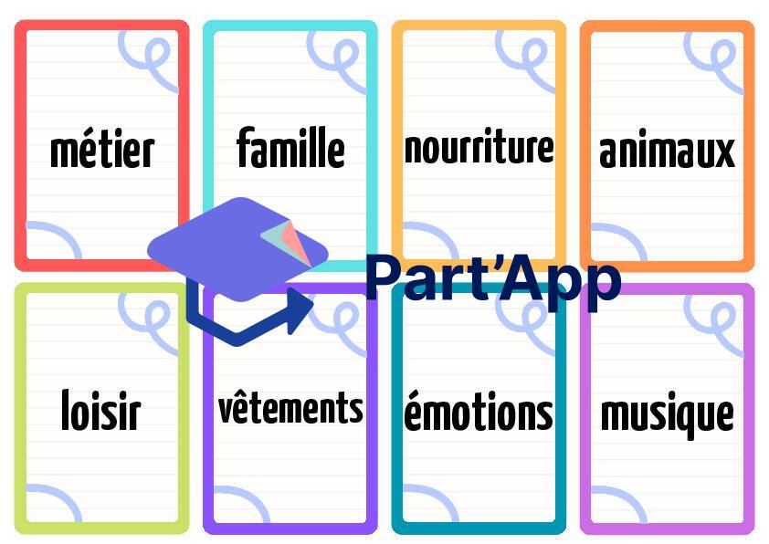 Jeu sur le champ lexical_4