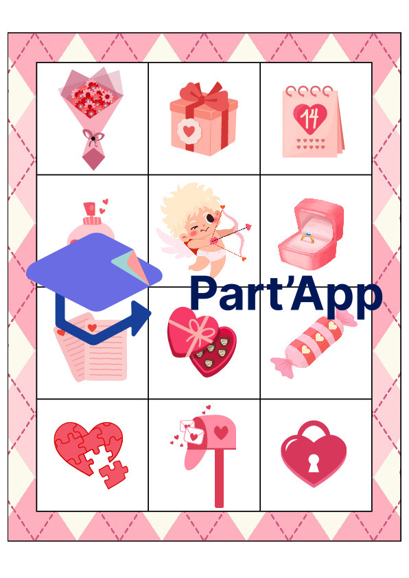Le bingo de la Saint-Valentin_17