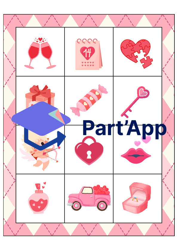 Le bingo de la Saint-Valentin_20