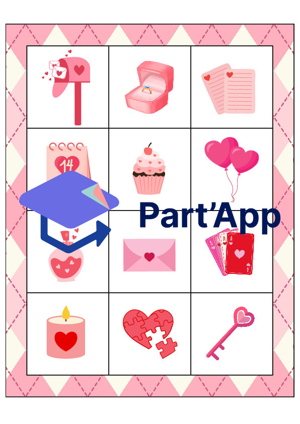 Le bingo de la Saint-Valentin_21