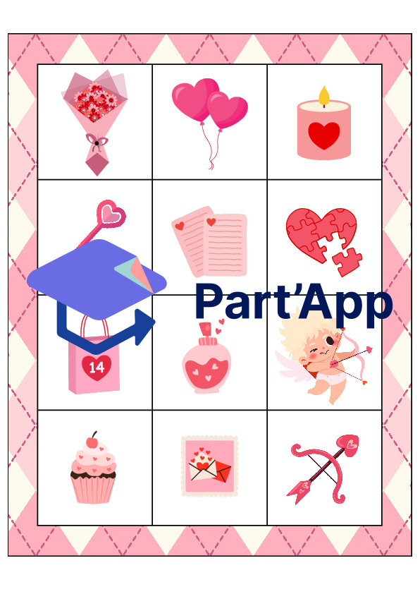 Le bingo de la Saint-Valentin_24