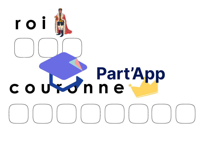 Ecriture (janvier-février)_2