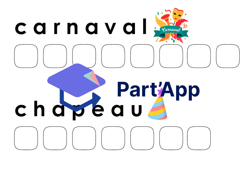 Ecriture (janvier-février)_6