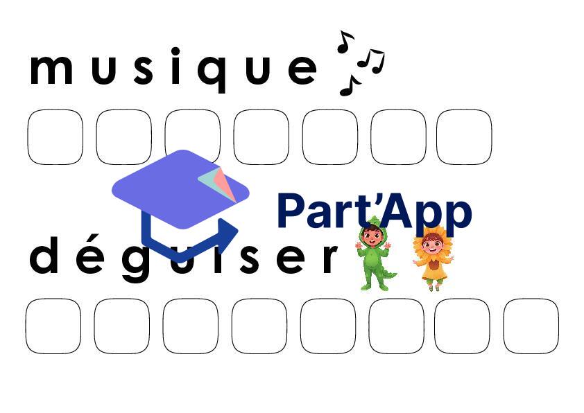 Ecriture (janvier-février)_7