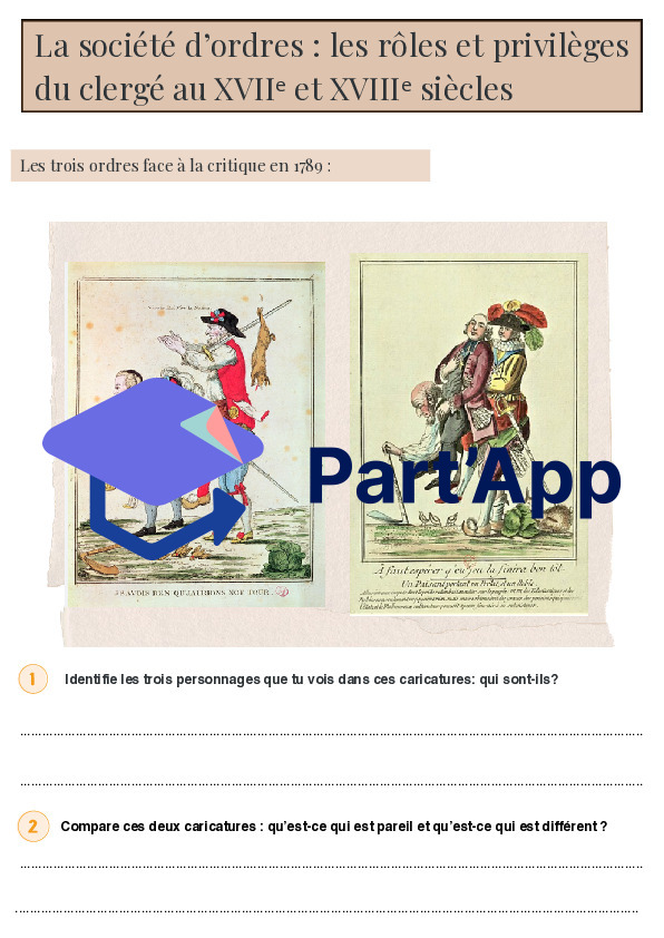 Dossier Histoire L'Ancien régime 7-8P_7
