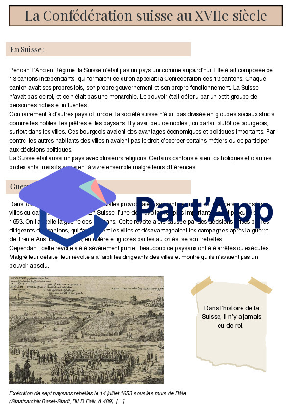 Dossier Histoire L'Ancien régime 7-8P_9