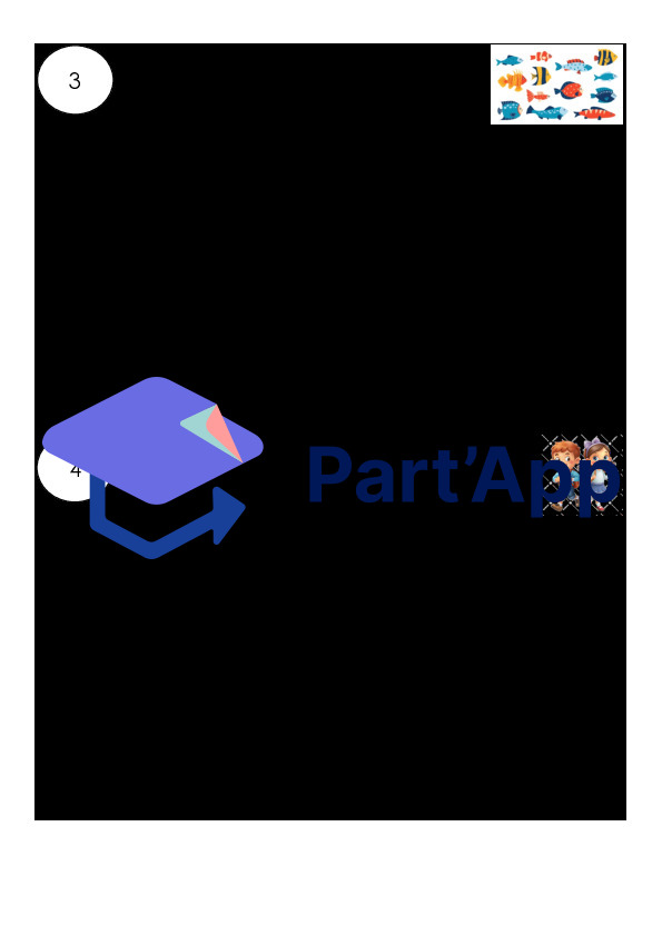 Petits problèmes ESPER 4H_3