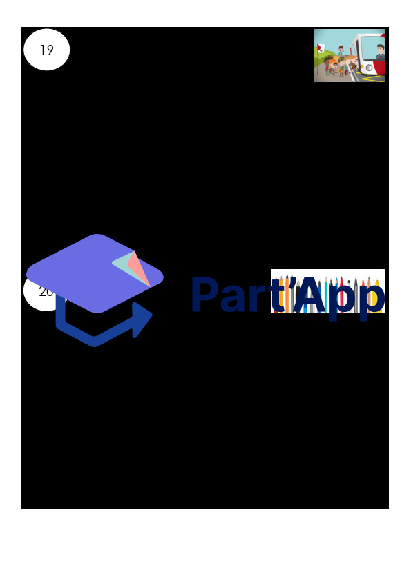 Petits problèmes ESPER 4H_11