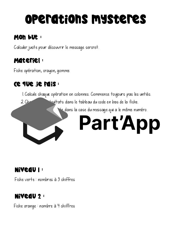 5H Opérations mystères_3