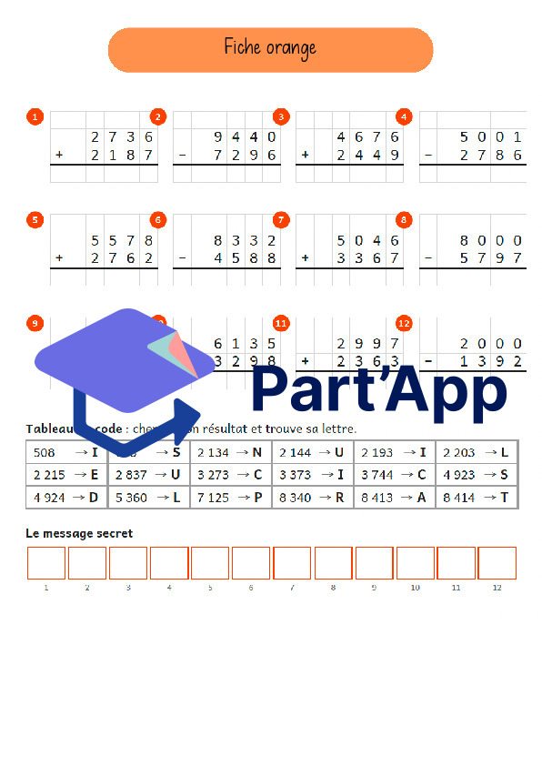 5H Opérations mystères_5