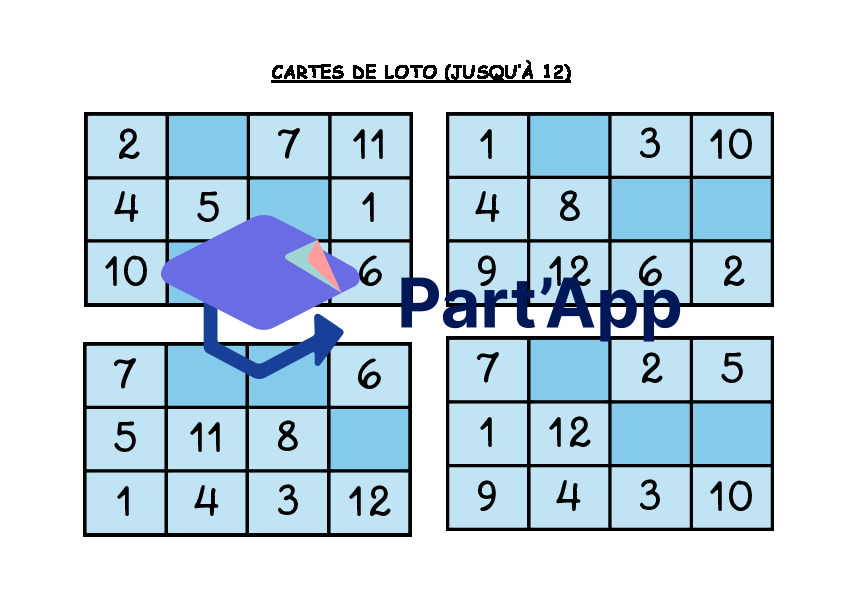 Cartes de loto (nombres)_2