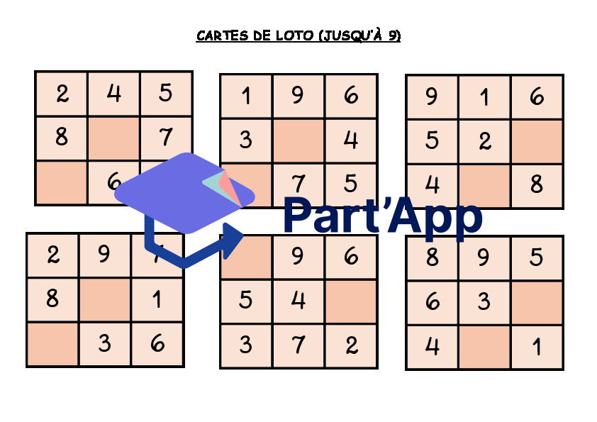 Cartes de loto (nombres)_5