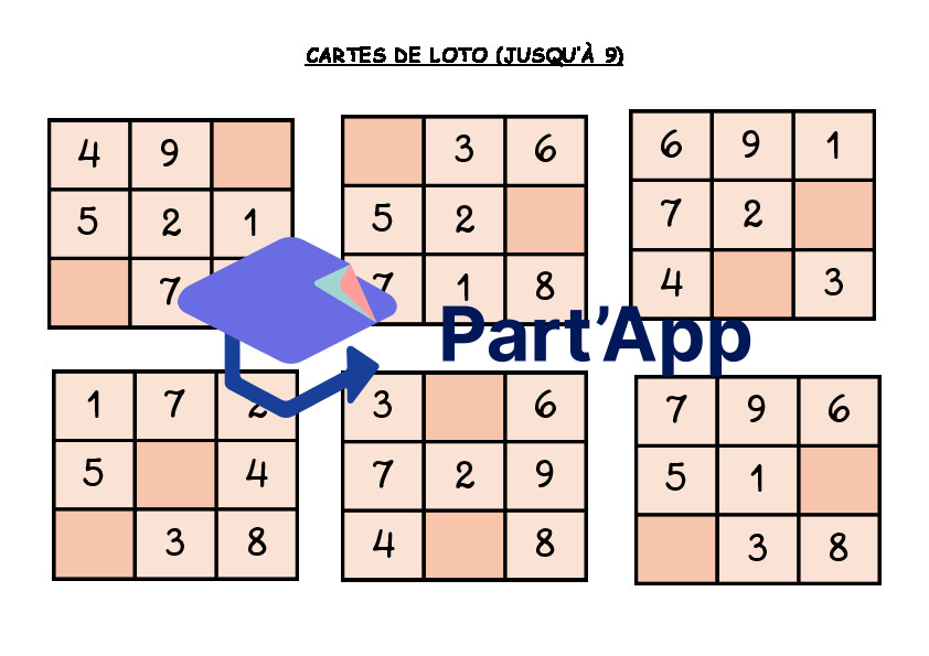 Cartes de loto (nombres)_6