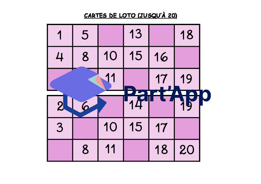 Cartes de loto (nombres)_8