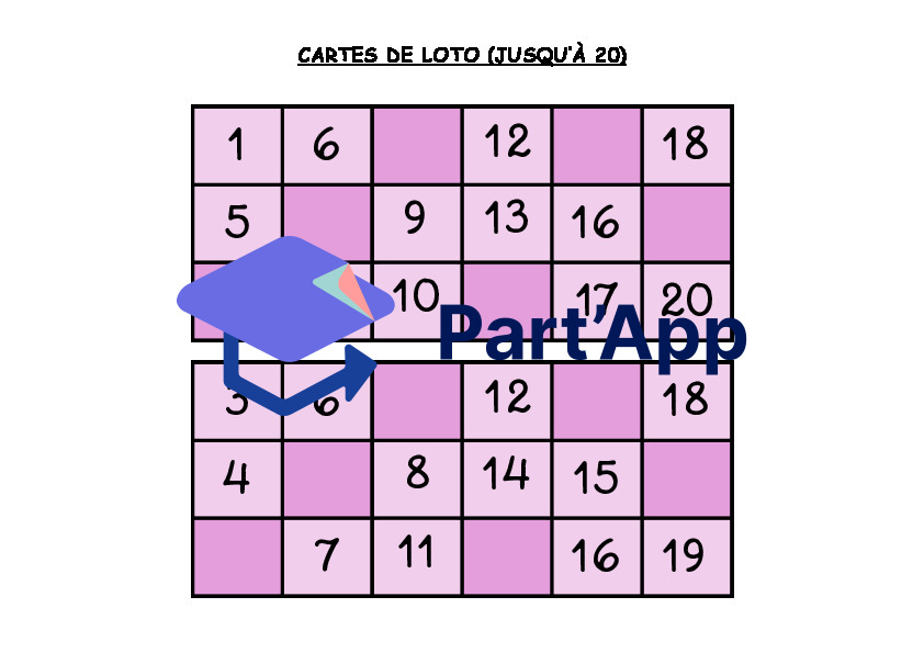 Cartes de loto (nombres)_11