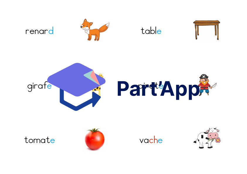 Ateliers de lecture débutants_3