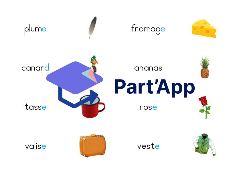Ateliers de lecture débutants_7