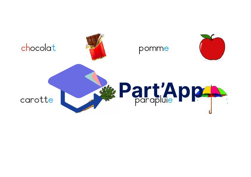 Ateliers de lecture débutants_10