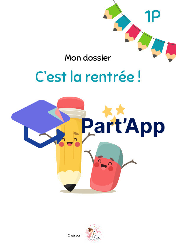 Dossier rentrée 1-2P_2