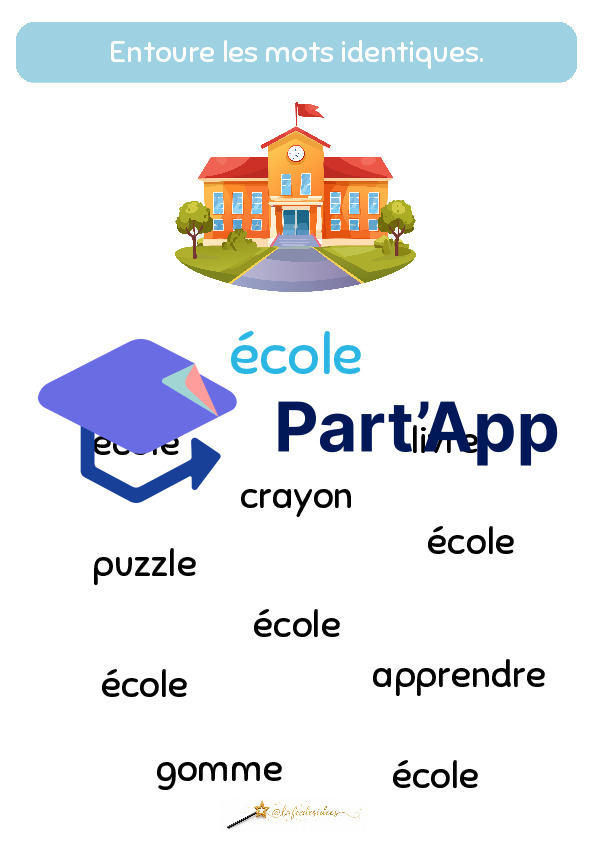 Dossier rentrée 1-2P_3