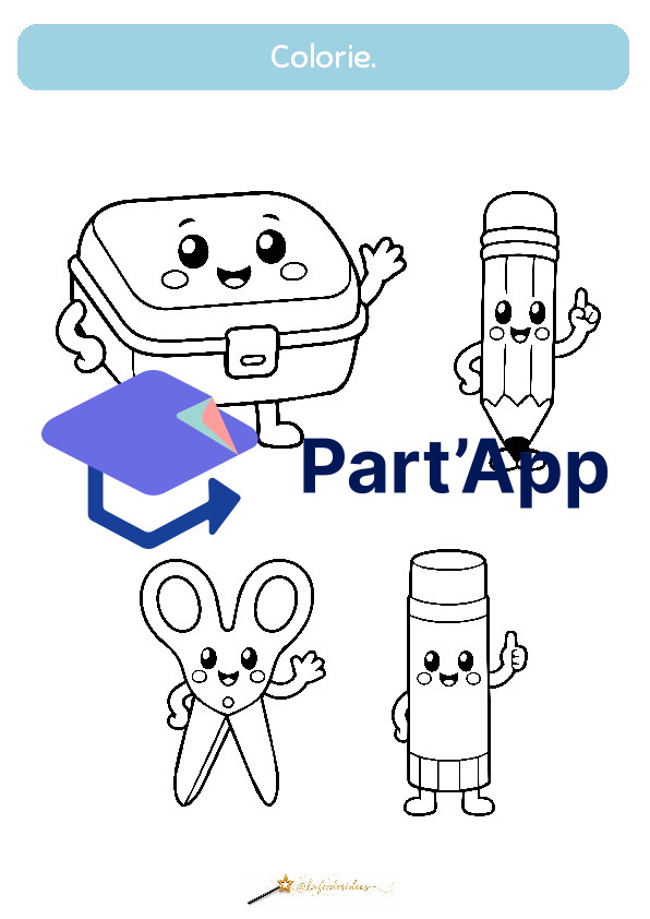 Dossier rentrée 1-2P_5