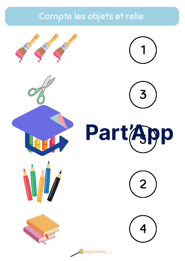 Dossier rentrée 1-2P_10