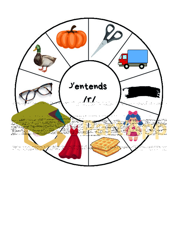 La roue du son r_temps 1_3