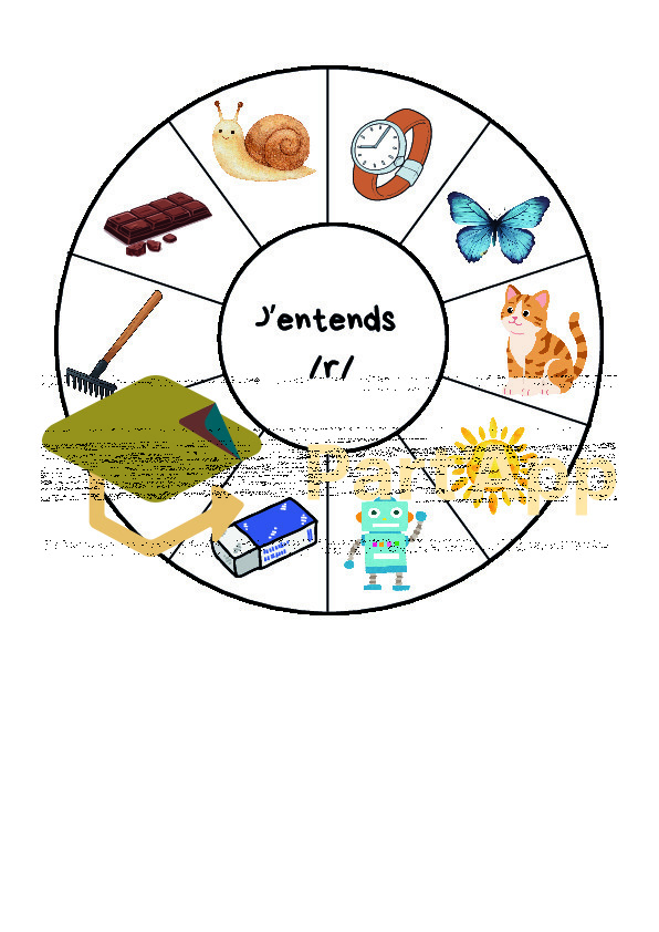 La roue du son r_temps 1_4