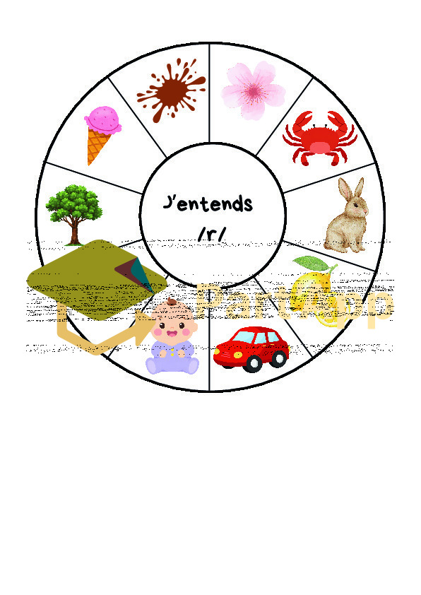 La roue du son r_temps 1_5