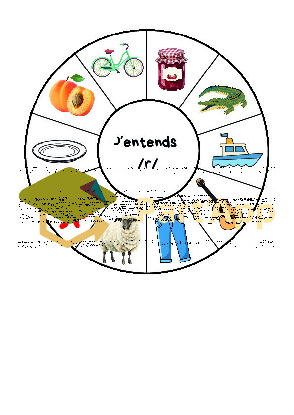 La roue du son r_temps 1_6