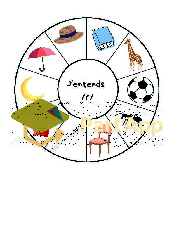 La roue du son r_temps 1_7