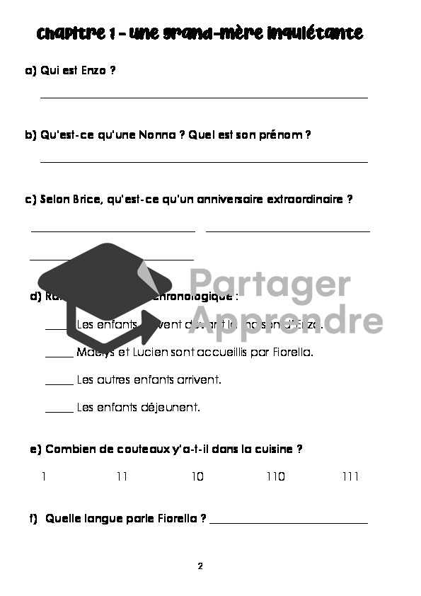 Les enquêtes de Maëlys - Drôle d'anniversaire à Vevey_11