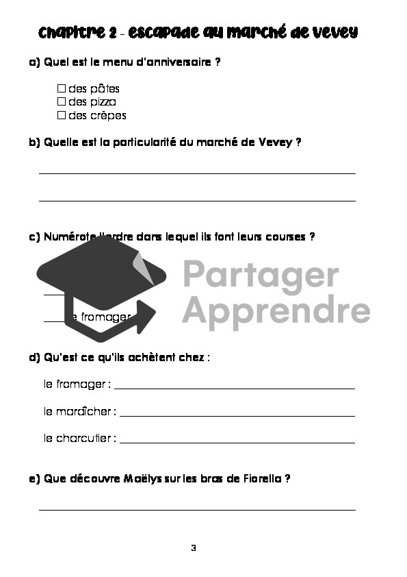 Les enquêtes de Maëlys - Drôle d'anniversaire à Vevey_12