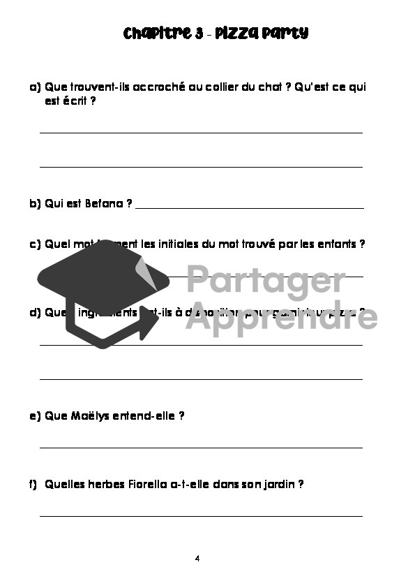 Les enquêtes de Maëlys - Drôle d'anniversaire à Vevey_13