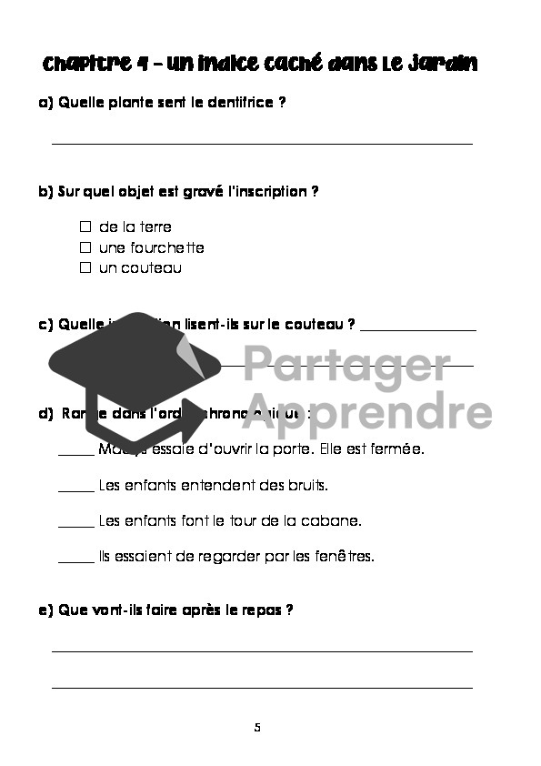 Les enquêtes de Maëlys - Drôle d'anniversaire à Vevey_14