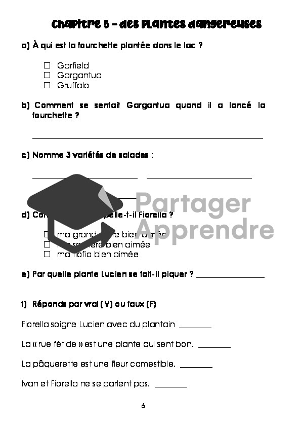 Les enquêtes de Maëlys - Drôle d'anniversaire à Vevey_15