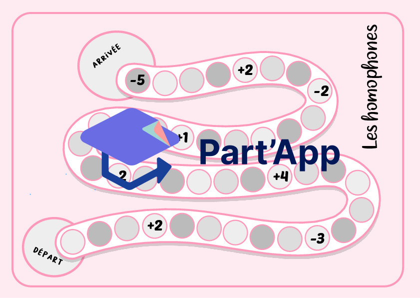 Homophones de 7-8P_2