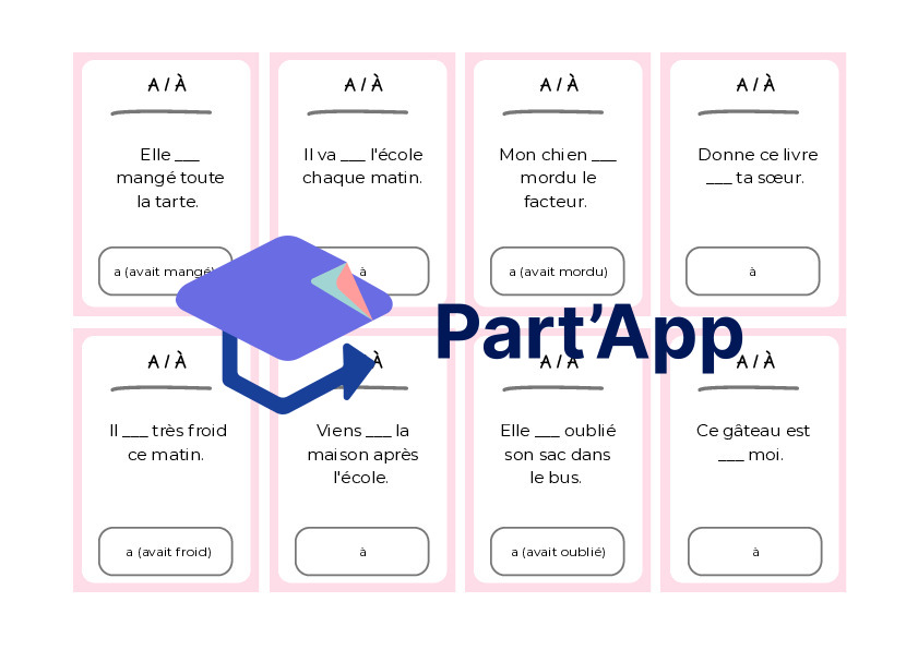 Homophones de 7-8P_3