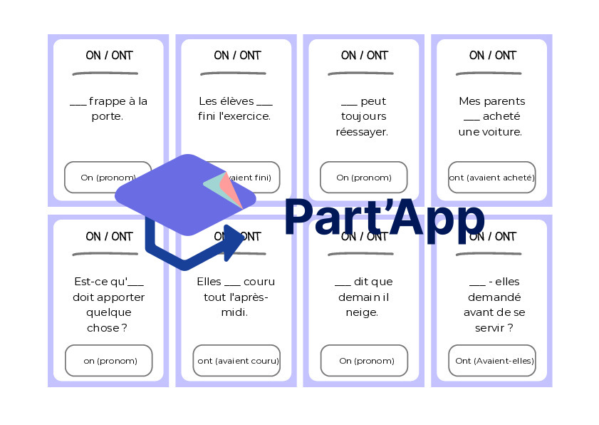 Homophones de 7-8P_4