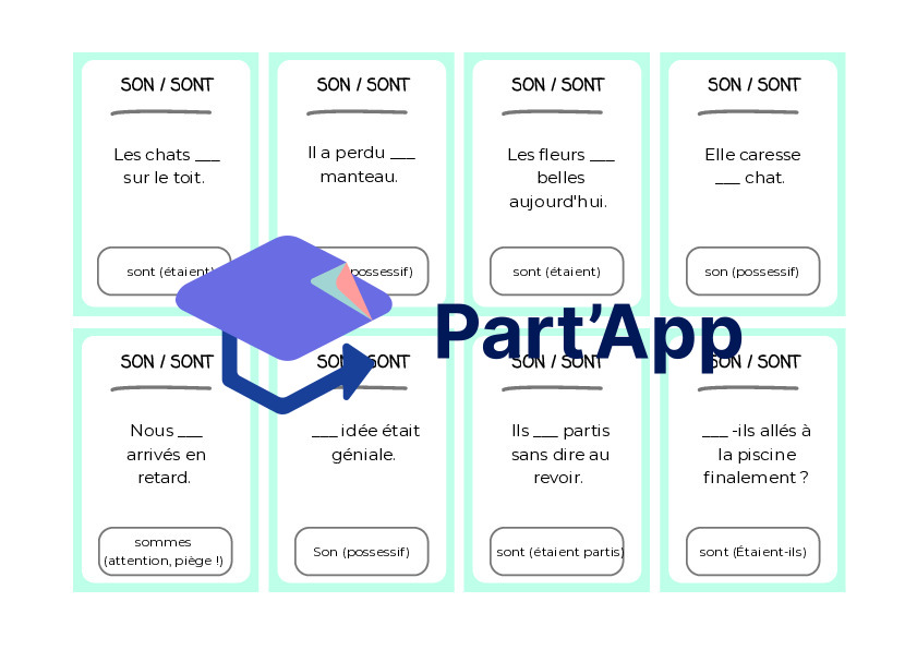 Homophones de 7-8P_5