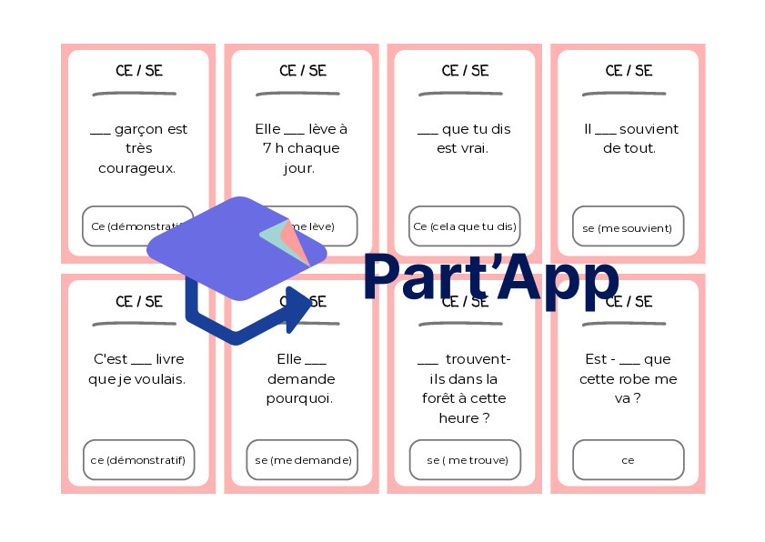 Homophones de 7-8P_7