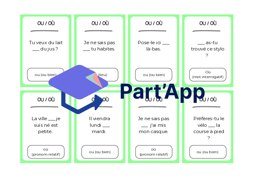 Homophones de 7-8P_8