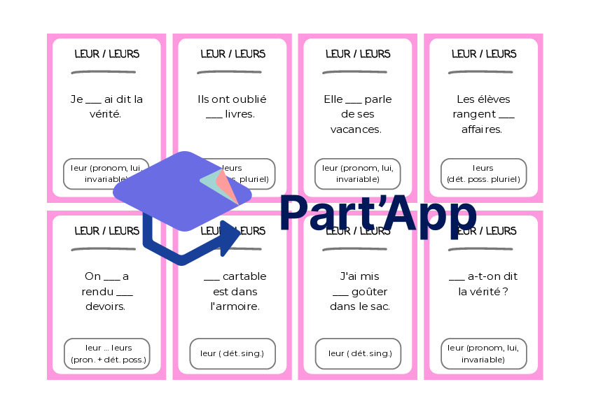 Homophones de 7-8P_9