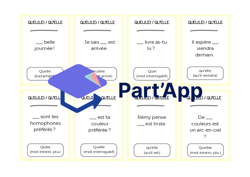 Homophones de 7-8P_10