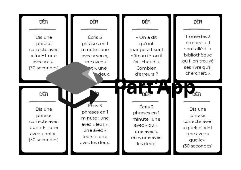 Homophones de 7-8P_11